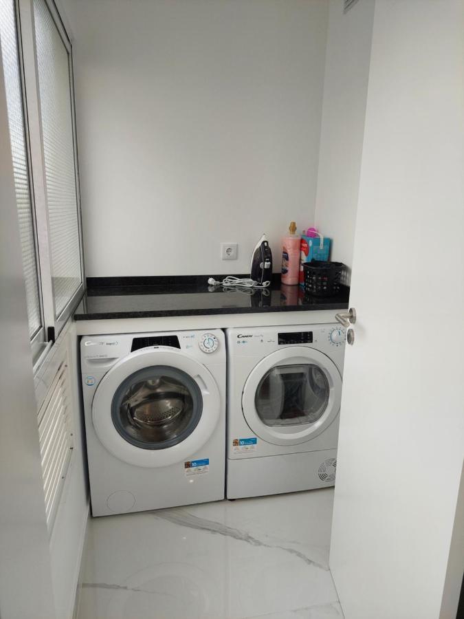 Til Appartamento