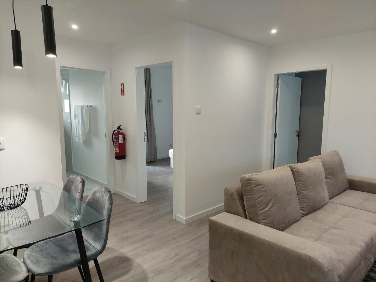 Apartment Til Funchal (Madeira)
